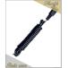 E-DC-6(EDC6)YAESU ȬŽ̵ Ÿ֥ бFT-817/VX-5/VX-6/VX-7/VX-8/VX-8D/VX-8G/FT1D/FT1XD/FT2D/FT60 ޥ奢̵
