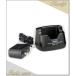 EDC-197A(EDC197A) �X�^���h�^�[�d��Z�b�g ALINCO �A���C���R �A�}�`���A����