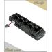 EDC-208R(EDC208R) �A���C���R ALINCO 5�A�[�d�X�^���h