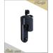 EDS-16(EDS-16)  륤 ALINCO  ޥԡåѴץ DJ-DP10