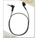 EP401IEO-L3.5(S65B) 䡼ԡ(ȥ졼ȥ)󥤥䡼ΥץL YAESU ȬŽ̵