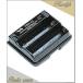 FBA-23(FBA23) �A���J�����d�r�P�[�X(�d�r2�{�g�p) YAESU ���d�F���� VX-5 VX-6 VX-7 �A�}�`���A����