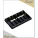 FBA-25A(FBA25A) ���d�r�P�[�X YAESU ���d�F���� �A�}�`���A����