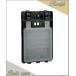 FBA-39(FBA39) ӥ YAESU ȬŽ̵ б VX-8/VX-8D/VX-8G/FT1D/FT1XD/FT2D ޥ奢̵