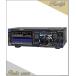 FTDX101DM(FTDX-101DM) 50W Ȭ�Ž�̵�� YAESU HF/50MHz ���ޥ��奢̵��
