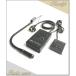 FX-7600(FX7600)�A�h�j�X�d�@�@�t���L�V�u���^���[�r���}�C�N���z�� �A�}�`���A����