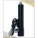 HFJ-2m(HFJ2M) HFJ-350M 144MHz ȿĥ COMET å ޥ奢̵
