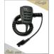 HM-183SJ(HM183SJ) ICOM �A�C�R��  �h���`�X�s�[�J�[�}�C�N���z��JIS7�h�� �A�}�`���A����