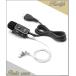 HM-153(HM153) �^�C�s���}�C�N ICOM �A�C�R��