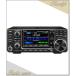 ڥݥ5ܡIC-7300M(IC7300M) HF/50MHz 50W HF/50MHzޥ奢̵ѥȥ󥷡С ޥ奢̵