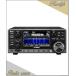 IC-R8600(ICR8600)  ICOM 0kHz3GHz⡼ɥ쥷С 