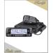 IC-2730 (IC2730)  ICOM 144/430MHz 20W FMȥ󥷡С ޥ奢̵