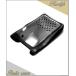 LC-146A(LC146A) ICOM �A�C�R�� �L�������O�P�[�X