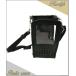 LCC-D450(LCCD450) �X�^���_�[�h STANDARD �\�t�g�P�[�X