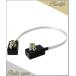 MGC50(MGC-50)���E�h�A���Ԃ��蔲���P�[�u���Z�b�g ���d�g�H��(�_�C�������h) �A�}�`���A����