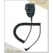 SSM-17A(SSM17A) ԡޥ YAESU ȬŽ̵ ޥ奢̵