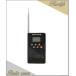 NX-W109RD(W)BK  FRC �h�Ѓ��W�I(�u���b�N)  �ً}�n�k����E�ً}�Ôg����E����n�h�Ѝs������(�A�i���O)�E�ً}�x������Ή�