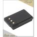 SBR-24LI(SBR24LI) ।ӥѥå(1800mAh) YAESU ȬŽ̵ ޥ奢̵