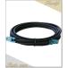 SCU-62(SCU62)�R���g���[���w�b�h�����P�[�u��(3m) YAESU ���d�F���� �A�}�`���A����