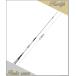 SG7200(SG-7200) ���d�g�H��(�_�C�������h)  �A���e�i �A�}�`���A����