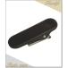 SHB-30(SHB30) žå(°ʤƱ) YAESU ȬŽ̵