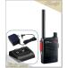 SRFD51 & SBH-59 & SBR-51LI & SAD-35A 꾮ϥȥ󥷡С (Хåƥ꡼Ŵ糧å)  YAESU ȬŽ̵