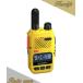 SRD595BT-�� PKG(SRD-595BT-�� PKG)�o�^�� 2W Bluetooth���� �f�W�^��97ch ���p�`�����l��15ch���� YAESU�R�l�N�glite ���d�F����