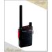 SRS90(SRS-90) /б 꾮ϥȥ󥷡С ץ륭ǥ 䥨ͥPRO YAESU ȬŽ̵