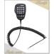 SSM-85D(SSM85D) �}�C�N(�W���t���i�Ɠ���) ���d�F���� YAESU �A�}�`���A����
