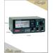 SX-400(SX400) ���d�g�H��(�_�C�������h) 140�`525MHz SWR�v �A�}�`���A����