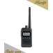 TPZ-D563E(TPZD563E) �ϥ��ѥ���ǥ�����ȥ�󥷡��С� �����б� KENWOOD ���󥦥å�