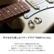 ���f�B�E�X radius EP-D20 ���C�u�p�C���[�v���O DROP in Live�b���� �C�x���g �R���T�[�g �Չ� ���o�ی� �f�B�[�v�}�E���g�C���[�s�[�X �R�[�h�t�� �P�[�X�t�� �֘A�摜2