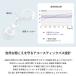���f�B�E�X radius EP-D20 ���C�u�p�C���[�v���O DROP in Live�b���� �C�x���g �R���T�[�g �Չ� ���o�ی� �f�B�[�v�}�E���g�C���[�s�[�X �R�[�h�t�� �P�[�X�t�� �֘A�摜5