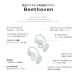 ���f�B�E�X radius HP-B100BT ���S���C�����X�������`���C���z���bBeethoven Bluetooth5.3 �Ȃ��璮�� �h�� �ʘb ���R��}�� �����j���O �X�|�[�c �֘A�摜1