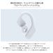 ���f�B�E�X radius HP-B100BT ���S���C�����X�������`���C���z���bBeethoven Bluetooth5.3 �Ȃ��璮�� �h�� �ʘb ���R��}�� �����j���O �X�|�[�c �֘A�摜3