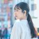 ���f�B�E�X radius HP-H100BT �I�[�v���C���[�^���C�����X�C���z���b Bluetooth  �Ȃ��璮�� �񍜓`�� �y�� �����j���O �X�|�[�c ���C�����X �n���Y�t���[ �֘A�摜2