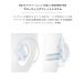 ���f�B�E�X radius HP-H100BT �I�[�v���C���[�^���C�����X�C���z���b Bluetooth  �Ȃ��璮�� �񍜓`�� �y�� �����j���O �X�|�[�c ���C�����X �n���Y�t���[ �֘A�摜5