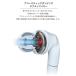 ���f�B�E�X radius HP-NHR41 �L���C���z���bHP-NHR41BG HP-NHR41K �d�ቹ �n�C���]�Ή� ���P�[�u�� �J�i���^ �u���[ �O���[ �u���b�N ������ 3.5mm �M�t�g �֘A�摜4