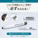 ���f�B�E�X radius RK-ADA01 USB�[�d�� �A�_�v�^�[�b�}���[�d MicroUSB�P�[�u���t�� AC�A�_�v�^�[  Android �֘A�摜5
