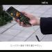 ���f�B�E�X radius RK-DA60CK �w�b�h�z���A���v USB-C�ڑ��bUSB-C 32bit 384kHz �n�C���]  iPhone 17 DAC���� �����^ Android �֘A�摜3