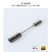 ���f�B�E�X radius RK-DA70C �w�b�h�z���A���v�bRK-DA70CK �n�C���]�Ή� USB-C�ڑ� iPhone 17 iPad MFi�F�� �X�}�[�g�t�H�� �|�[�^�u�� �֘A�摜4