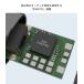 ���f�B�E�X radius RK-DA70C �w�b�h�z���A���v�bRK-DA70CK �n�C���]�Ή� USB-C�ڑ� iPhone 17 iPad MFi�F�� �X�}�[�g�t�H�� �|�[�^�u�� �֘A�摜5