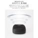 ���f�B�E�X radius SP-S15BT ���C�����X �X�s�[�J�[�bSOUND BUMP Bluetooth �|�[�^�u�� �u���[�g�D�[�X SD�J�[�h ���C�hFM ���W�I �h�� �M�t�g �֘A�摜2