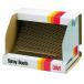 3M Scotch спрей Booth клей-спрей скол .. предотвращение W362 x D250 x H250mm BOOTH