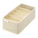 небо лошадь (Tenma).... box M 33Lx30Wx11Hcm
