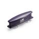 p обод (Prym) Roo la- руль линейка руль примерно 10cm×3cm PRM611494