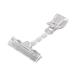 TRUSCO( Trusco ) держатель тип зажим широкий зажим + joint 3 полосный + большой зажим TCC6C53