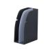 lihi тигр b держатель подставка книжка end A4 чёрный G1630-24