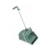  tera Moto (TERAMOTO)teka Chile toli 1 шт рисунок зеленый W30.2×D47( рукоятка содержит )×H67.5cm