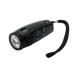 STARLIGHT на батарейках радио LED свет SK-BR945